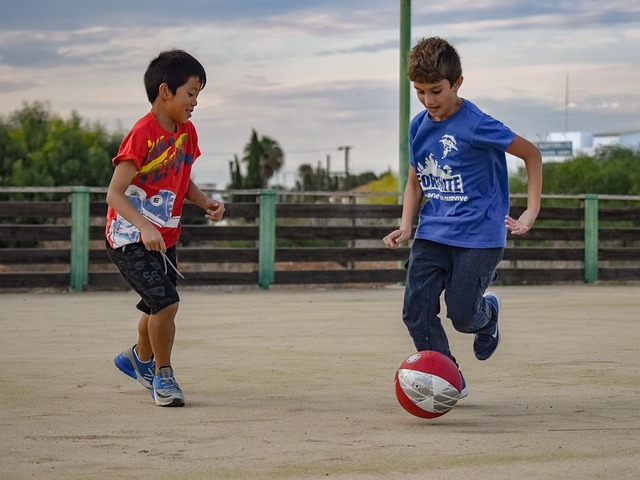 个赛季中